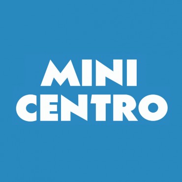 Minicentro