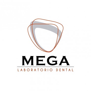 Laboratorio Dental Mega
